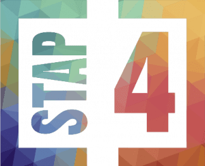 STAP4