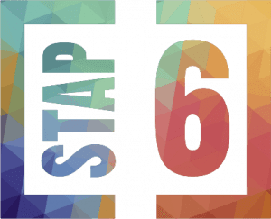 STAP6