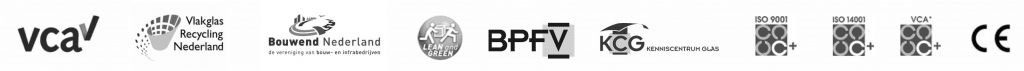 branche logos