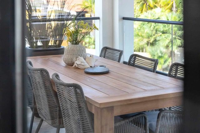 Belnem-Houses-Bonaire-Penthouse-15-LR